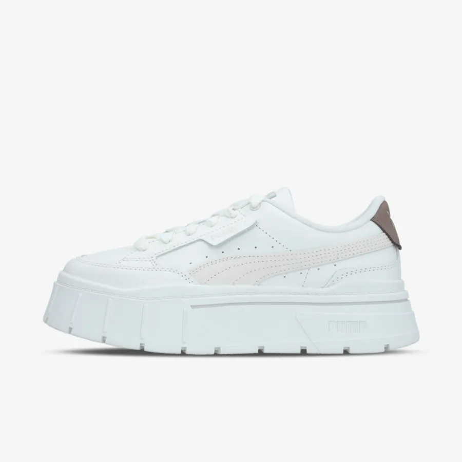 PUMA Patike Mayze Stack Soft 