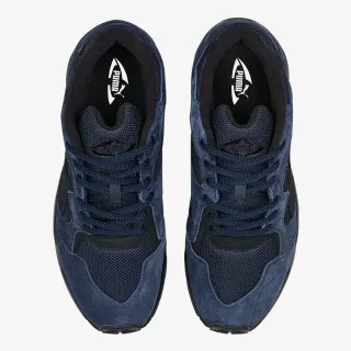 Puma Patike Prevail Premium 