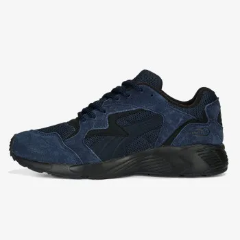 PUMA Patike PUMA Patike PUMA PREVAIL PREMIUM 
