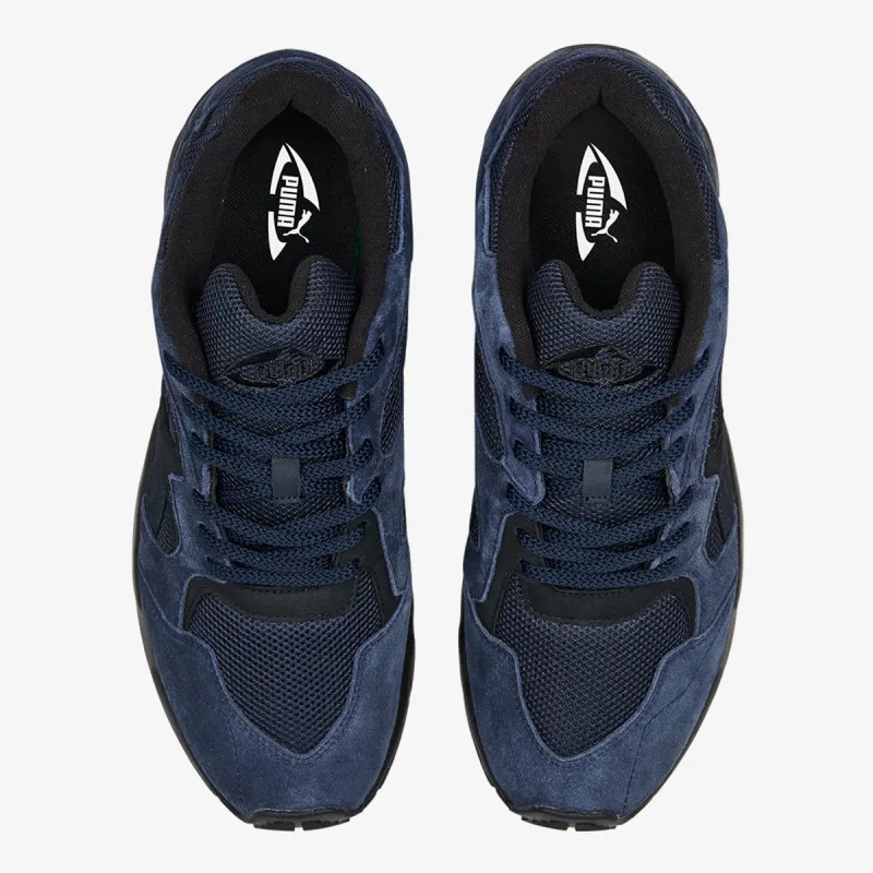Puma Patike Prevail Premium 