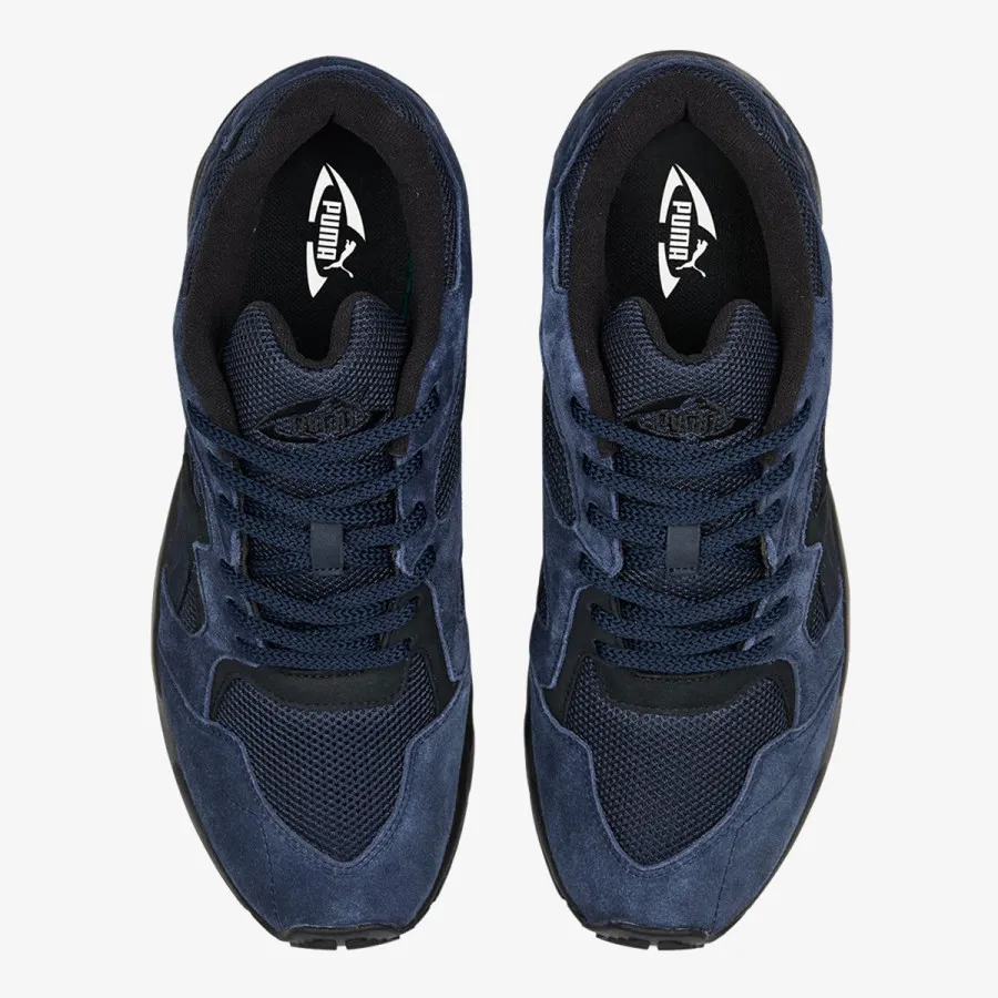 Puma Patike Prevail Premium 
