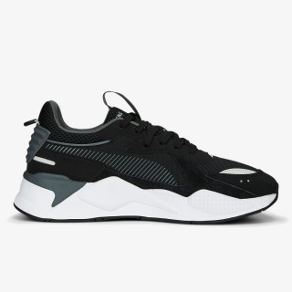 Puma Patike RS-X 