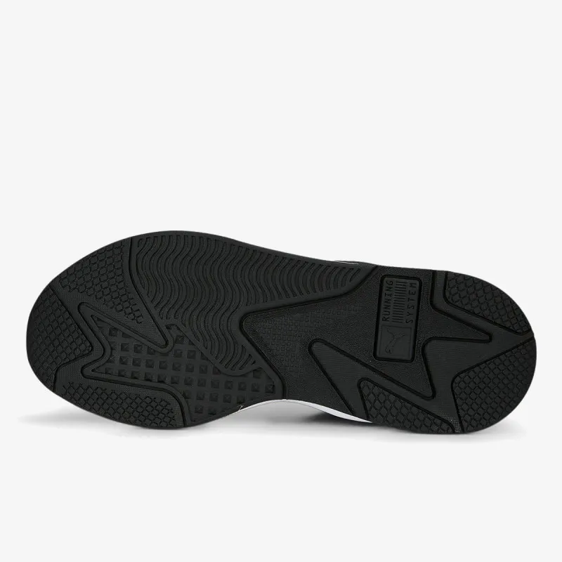 Puma Patike RS-X 