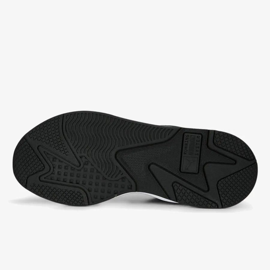 Puma Patike RS-X 