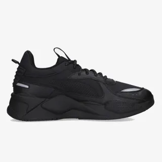 Puma Patike PUMA RS-X TRIPLE 
