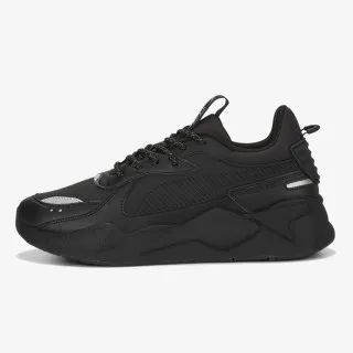 Puma Patike PUMA RS-X TRIPLE 