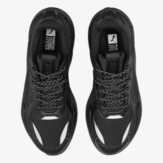Puma Patike PUMA RS-X TRIPLE 