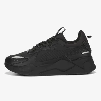 Puma Patike PUMA RS-X TRIPLE 