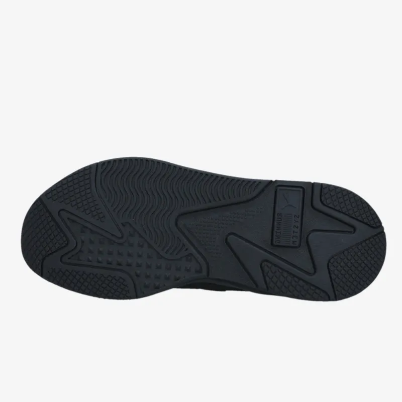 Puma Patike PUMA RS-X TRIPLE 