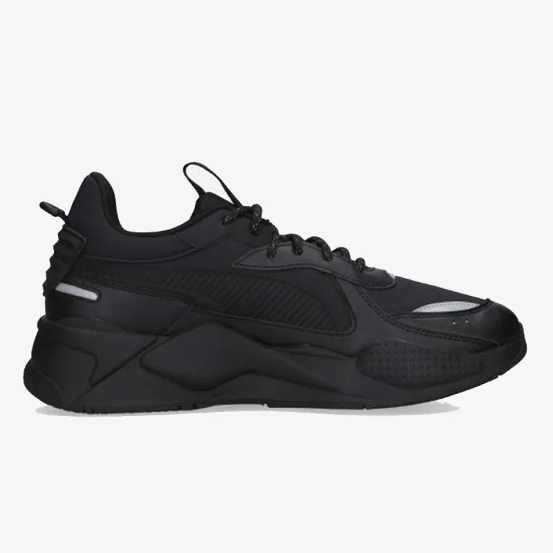 Puma Patike PUMA RS-X TRIPLE 
