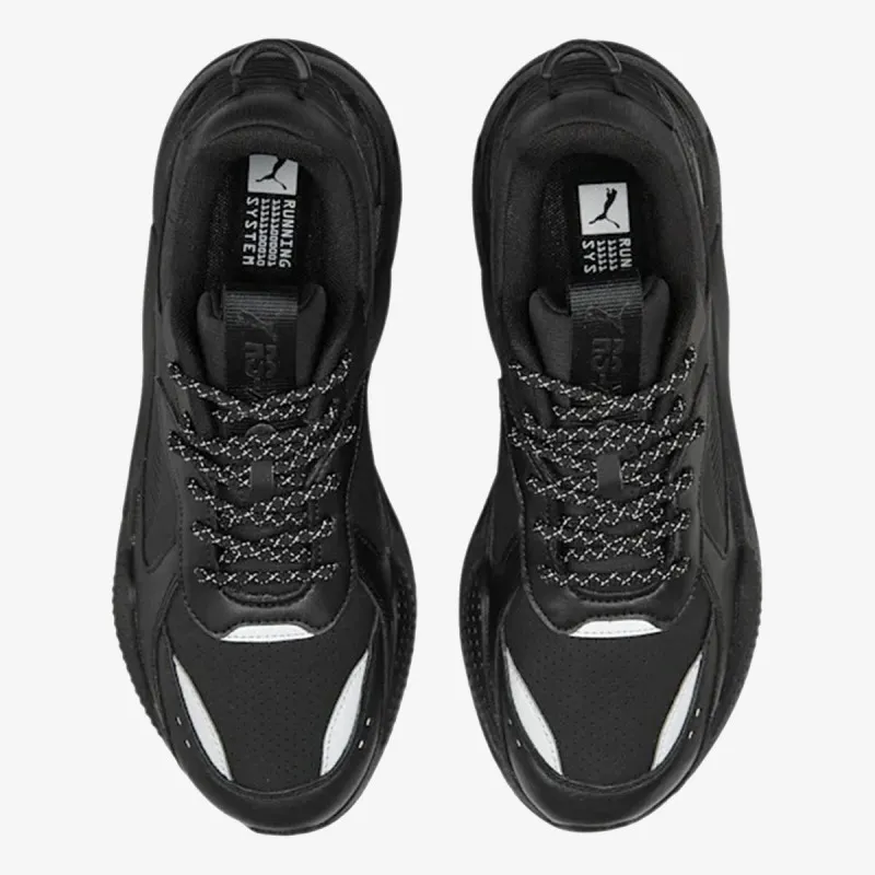 Puma Patike PUMA RS-X TRIPLE 