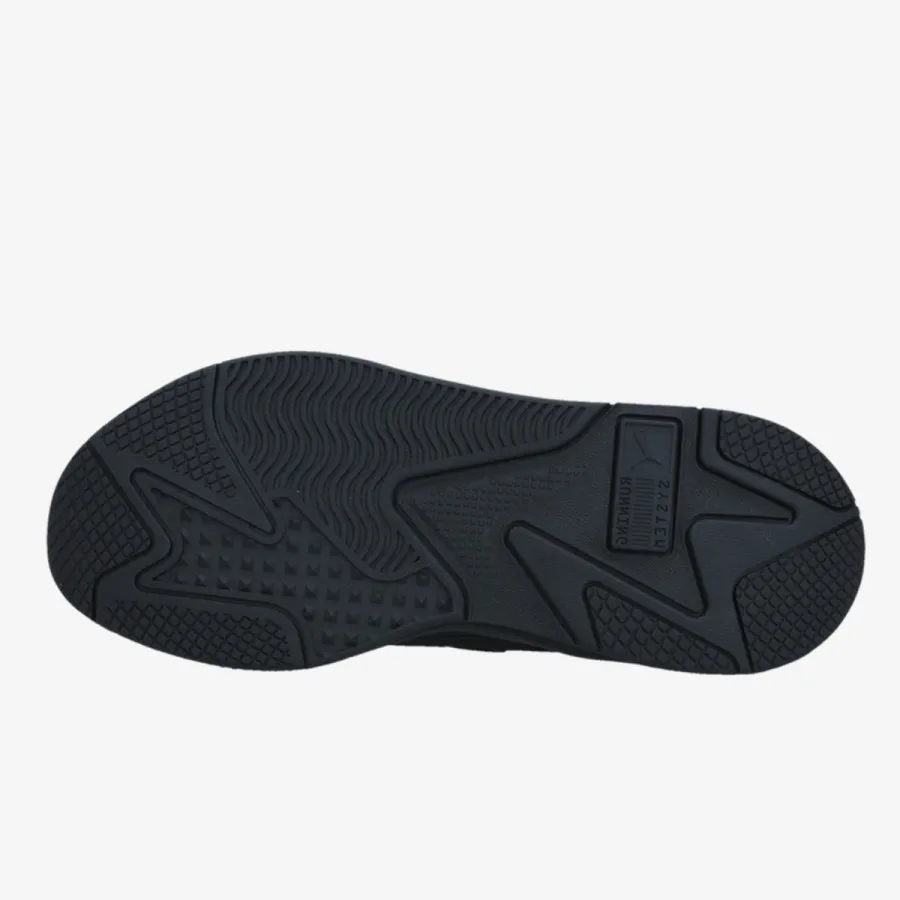 Puma Patike PUMA RS-X TRIPLE 