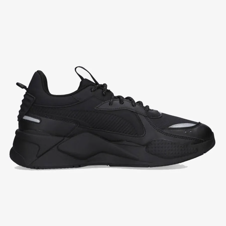 Puma Patike PUMA RS-X TRIPLE 