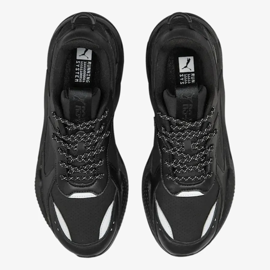 Puma Patike PUMA RS-X TRIPLE 