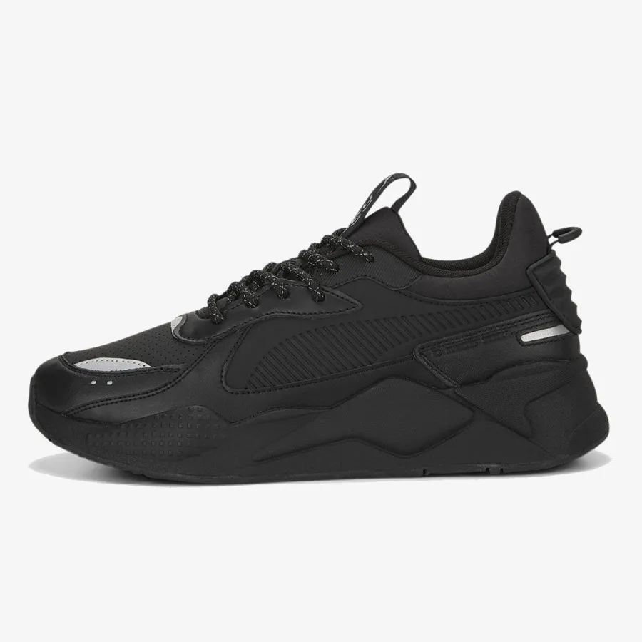 Puma Patike PUMA RS-X TRIPLE 
