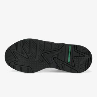 PUMA Patike PUMA RS-X EFEKT ARCHIVEREMASTERED 