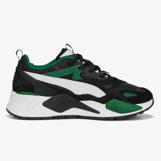 PUMA Patike PUMA RS-X EFEKT ARCHIVEREMASTERED 