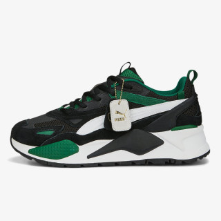 Puma Patike RS-X 