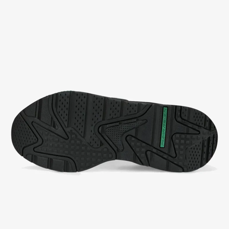 PUMA Patike PUMA RS-X EFEKT ARCHIVEREMASTERED 