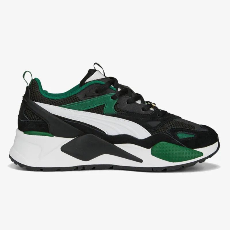 PUMA Patike PUMA RS-X EFEKT ARCHIVEREMASTERED 