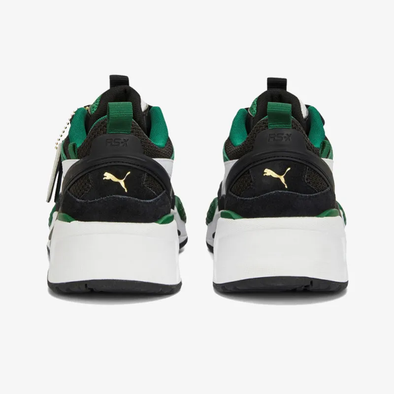 PUMA Patike PUMA RS-X EFEKT ARCHIVEREMASTERED 