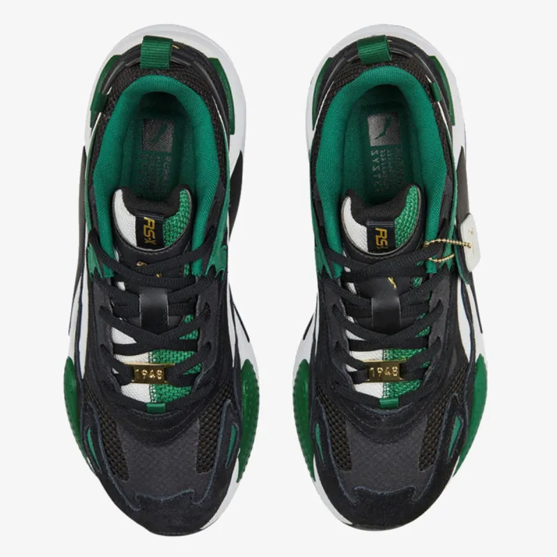 PUMA Patike PUMA RS-X EFEKT ARCHIVEREMASTERED 