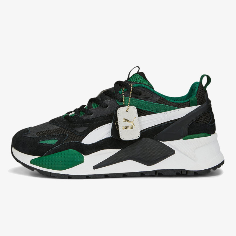 Puma Patike RS X Buzz Online Shop