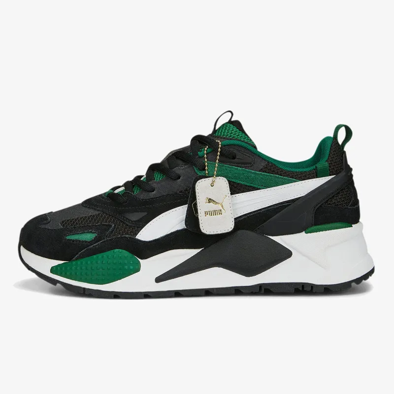 PUMA Patike PUMA RS-X EFEKT ARCHIVEREMASTERED 