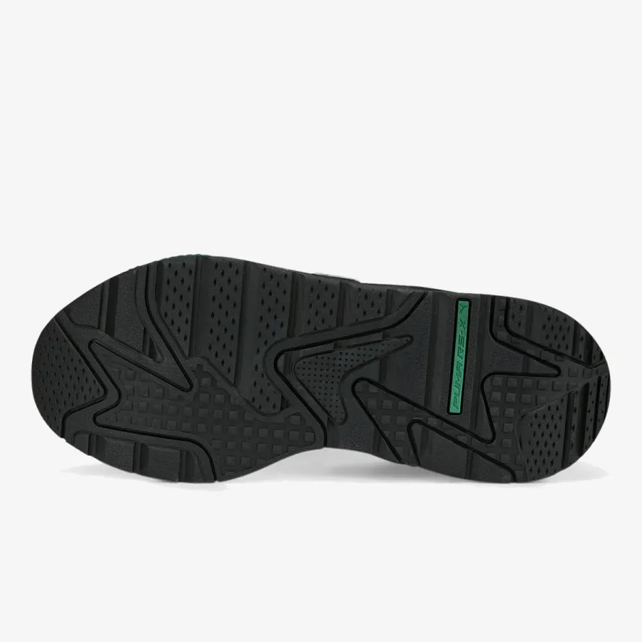 PUMA Patike PUMA RS-X EFEKT ARCHIVEREMASTERED 