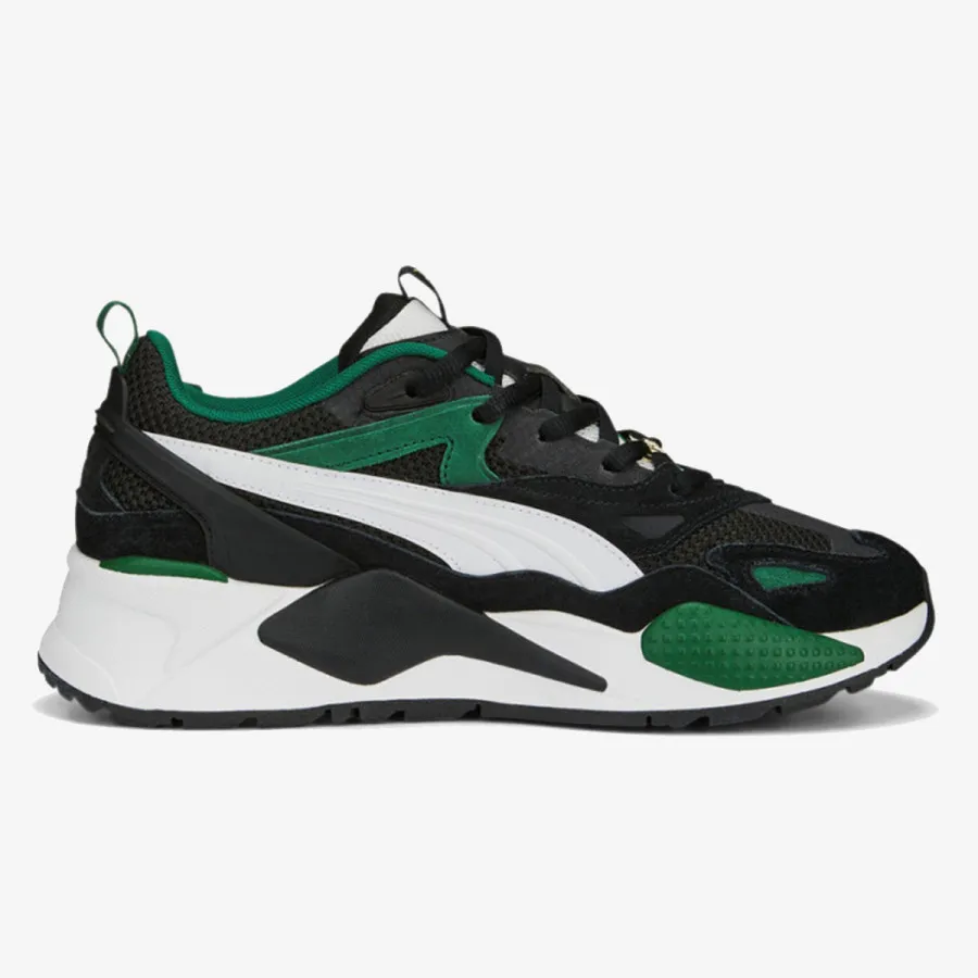 PUMA Patike PUMA RS-X EFEKT ARCHIVEREMASTERED 
