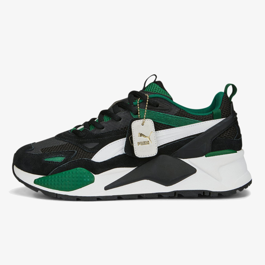 Puma patike online deals