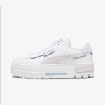 PUMA Patike Puma Mayze Crashed Wns 