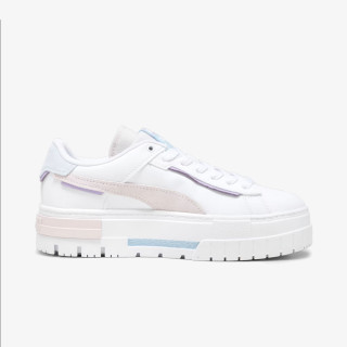 PUMA Patike Puma Mayze Crashed Wns 