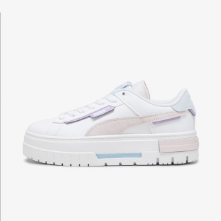 PUMA Patike Puma Mayze Crashed Wns 