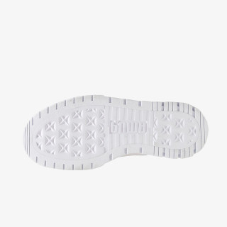 PUMA Patike Puma Mayze Crashed Wns 