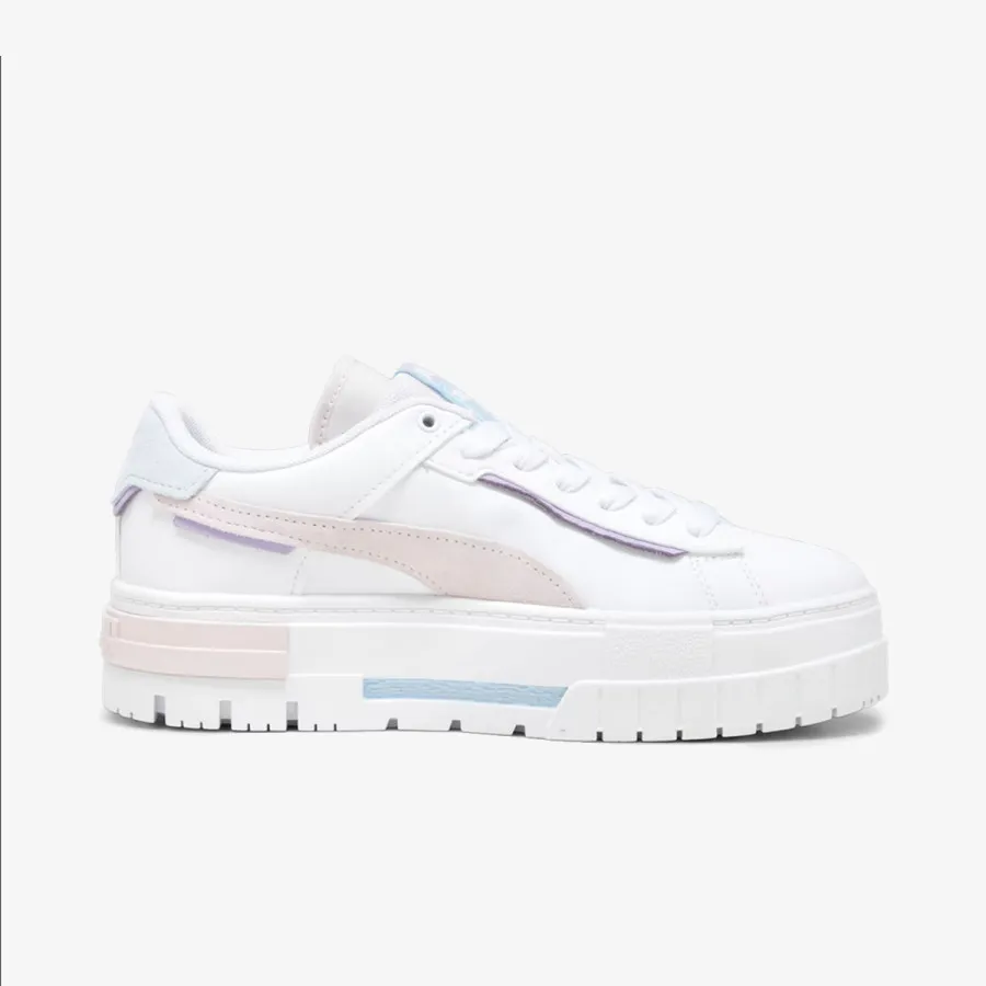 PUMA Patike Puma Mayze Crashed Wns 