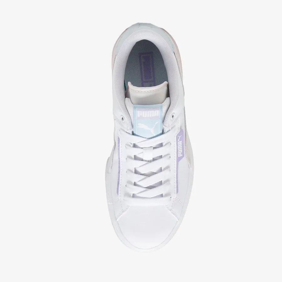 PUMA Patike Puma Mayze Crashed Wns 