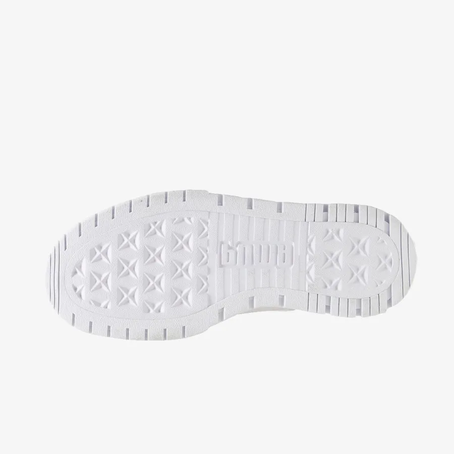PUMA Patike Puma Mayze Crashed Wns 