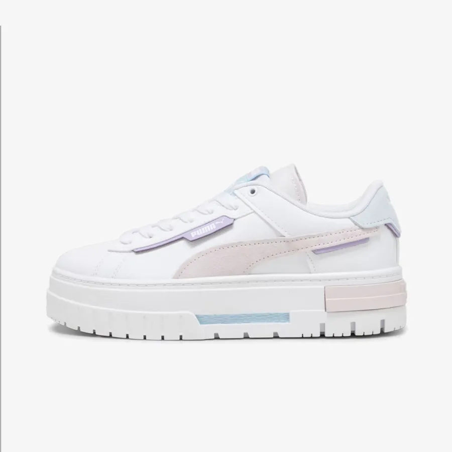 PUMA Patike Puma Mayze Crashed Wns 
