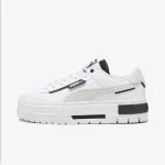 PUMA Patike Puma Mayze Crashed Wns 