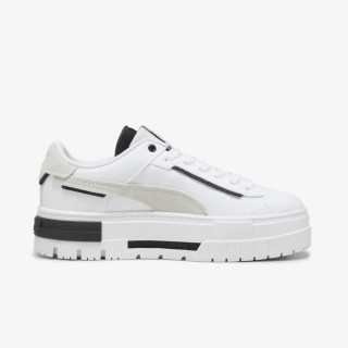 PUMA Patike Puma Mayze Crashed Wns 