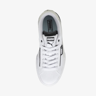 PUMA Patike Puma Mayze Crashed Wns 