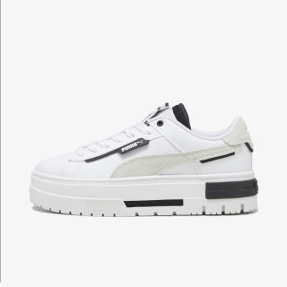 PUMA Patike Puma Mayze Crashed Wns 