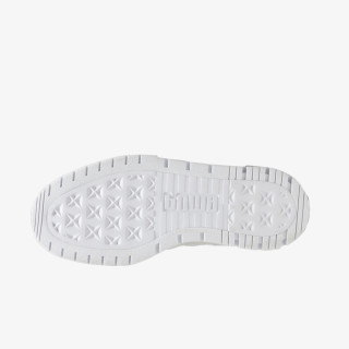 PUMA Patike Puma Mayze Crashed Wns 