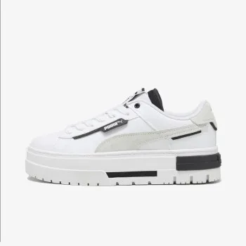 PUMA Patike Puma Mayze Crashed Wns 