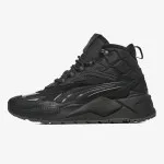 PUMA Patike RS-X HI 
