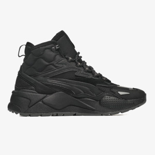 PUMA Patike RS-X HI 