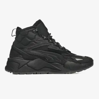 Puma Patike RS-X HI 