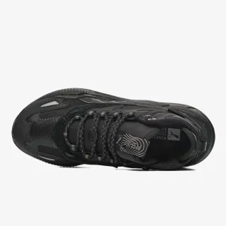Puma Patike RS-X HI 