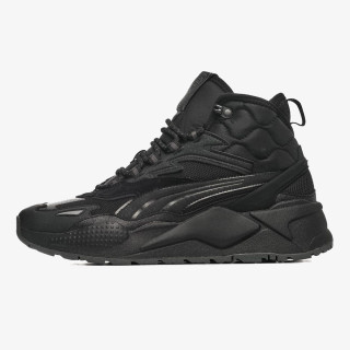 PUMA Patike RS-X HI 